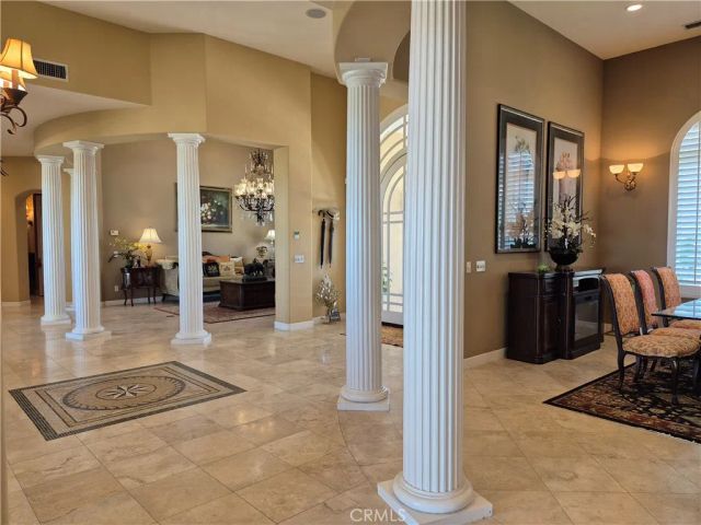 37305 Calle De Lobo, Murrieta, CA 92562