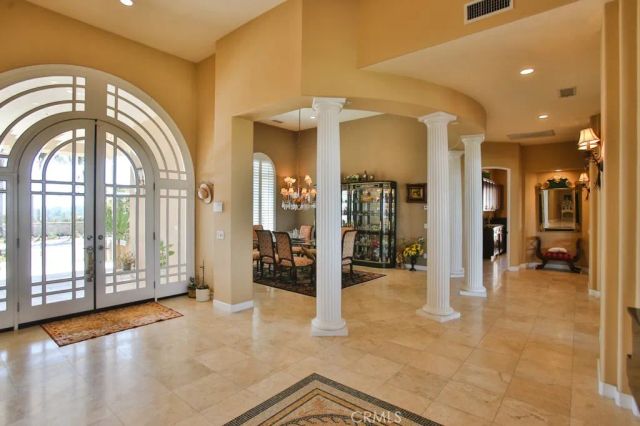 37305 Calle De Lobo, Murrieta, CA 92562