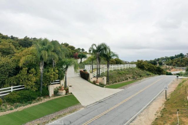 37305 Calle De Lobo, Murrieta, CA 92562