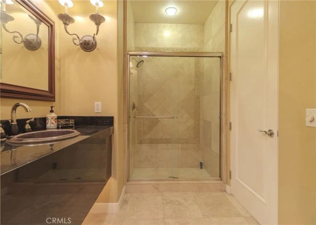 37305 Calle De Lobo, Murrieta, CA 92562