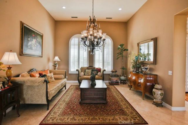 37305 Calle De Lobo, Murrieta, CA 92562