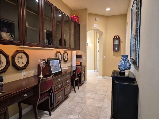 37305 Calle De Lobo, Murrieta, CA 92562