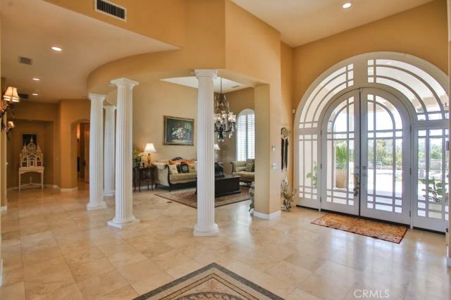 37305 Calle De Lobo, Murrieta, CA 92562