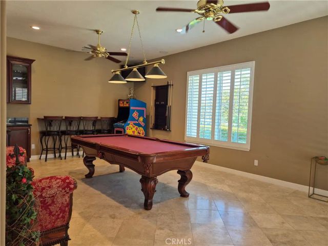 37305 Calle De Lobo, Murrieta, CA 92562