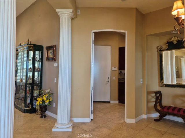 37305 Calle De Lobo, Murrieta, CA 92562