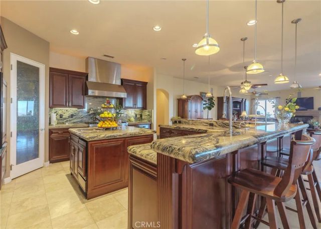 37305 Calle De Lobo, Murrieta, CA 92562