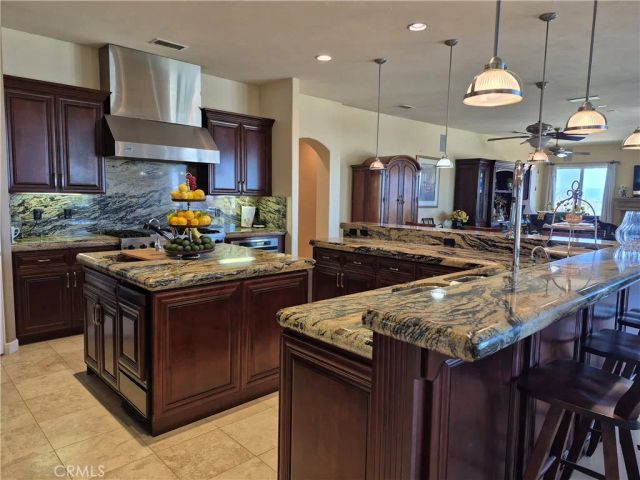 37305 Calle De Lobo, Murrieta, CA 92562