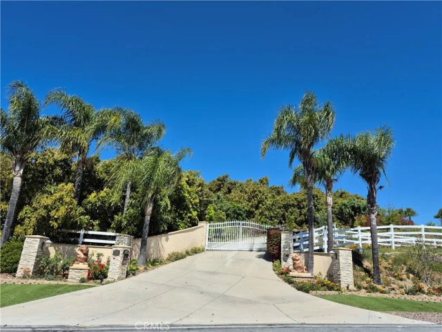 37305 Calle De Lobo, Murrieta, CA 92562