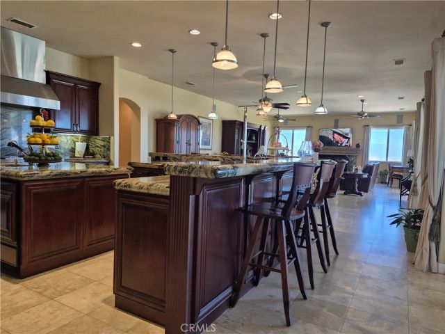 37305 Calle De Lobo, Murrieta, CA 92562