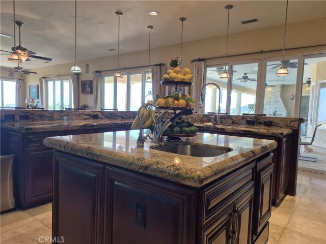 37305 Calle De Lobo, Murrieta, CA 92562