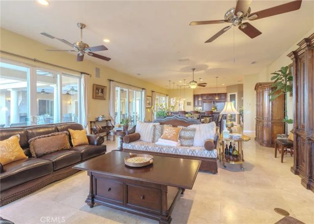 37305 Calle De Lobo, Murrieta, CA 92562