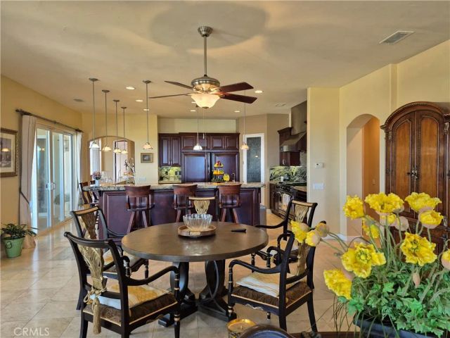 37305 Calle De Lobo, Murrieta, CA 92562