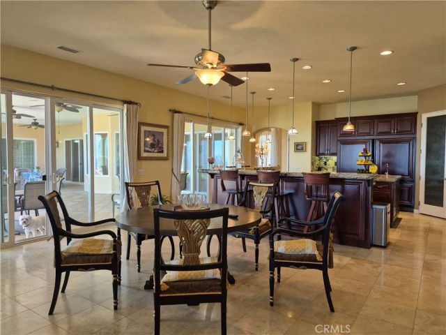 37305 Calle De Lobo, Murrieta, CA 92562