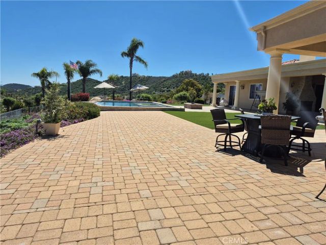 37305 Calle De Lobo, Murrieta, CA 92562