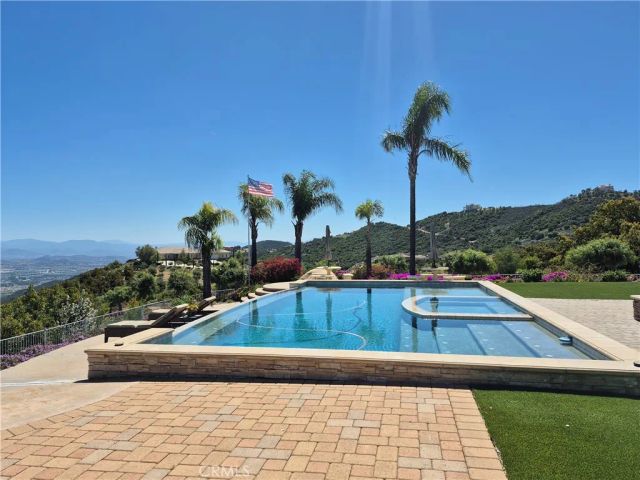 37305 Calle De Lobo, Murrieta, CA 92562