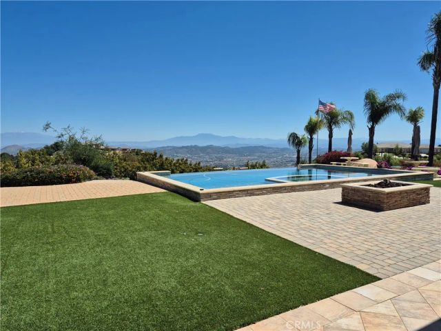 37305 Calle De Lobo, Murrieta, CA 92562