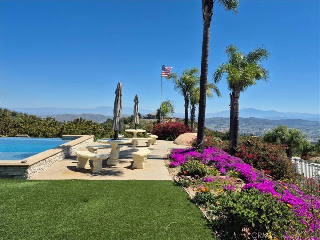 37305 Calle De Lobo, Murrieta, CA 92562