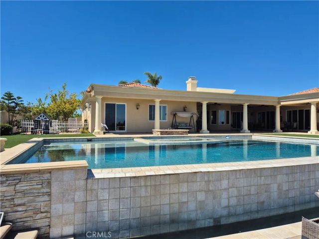 37305 Calle De Lobo, Murrieta, CA 92562