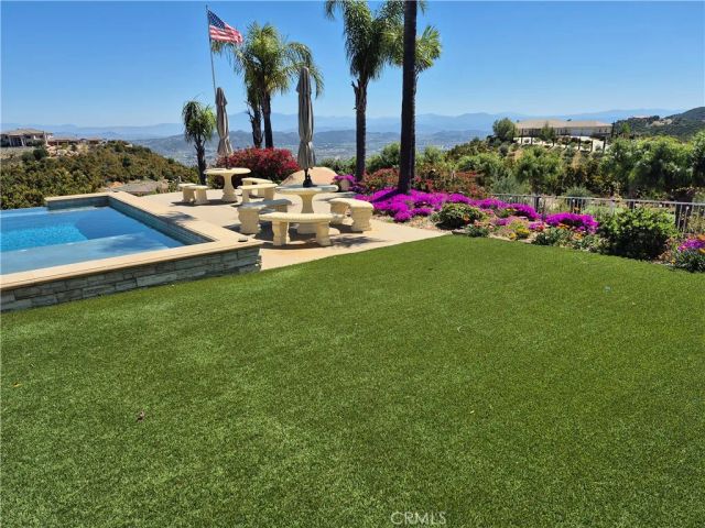 37305 Calle De Lobo, Murrieta, CA 92562