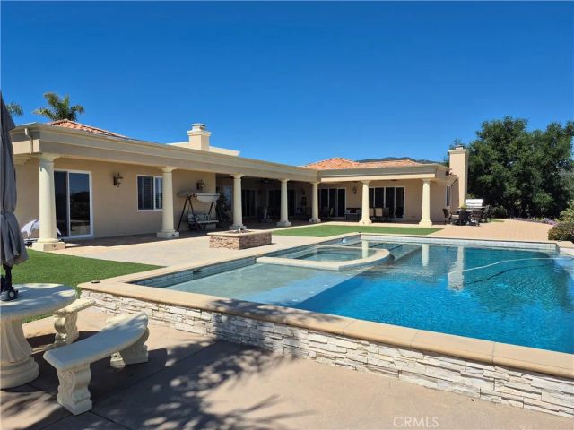 37305 Calle De Lobo, Murrieta, CA 92562