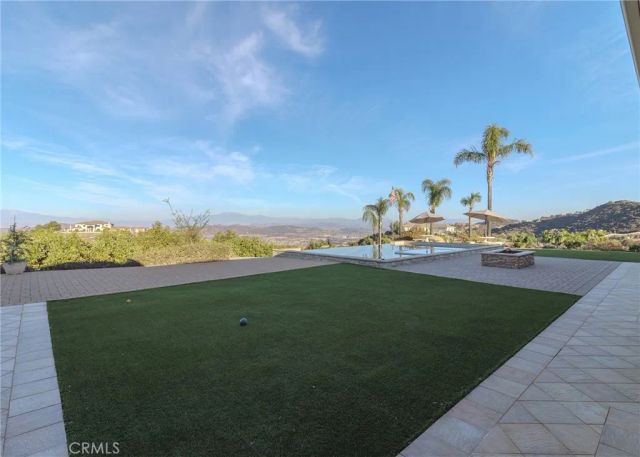 37305 Calle De Lobo, Murrieta, CA 92562