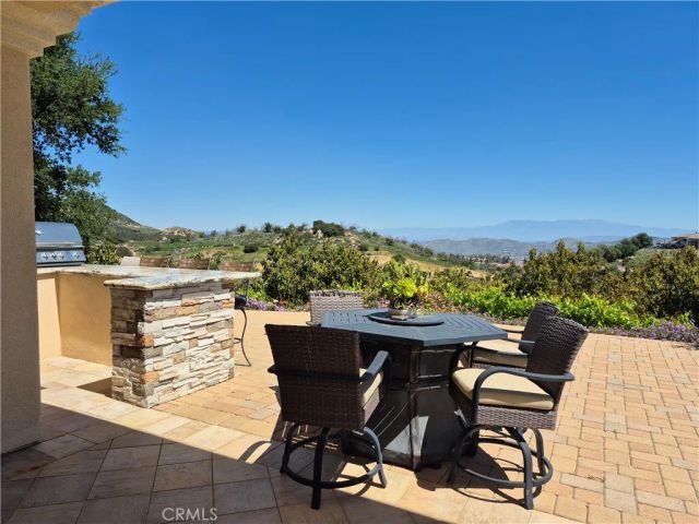 37305 Calle De Lobo, Murrieta, CA 92562