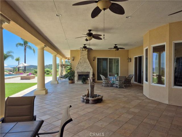 37305 Calle De Lobo, Murrieta, CA 92562