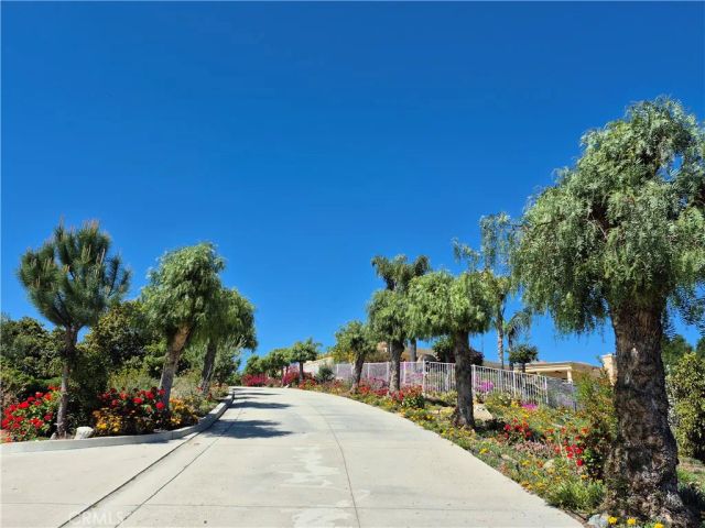 37305 Calle De Lobo, Murrieta, CA 92562