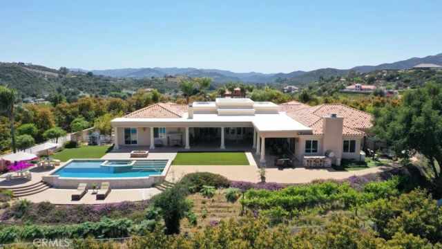 37305 Calle De Lobo, Murrieta, CA 92562