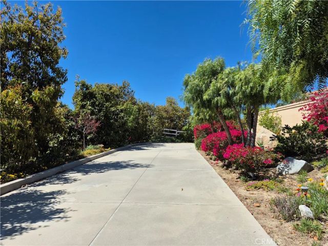 37305 Calle De Lobo, Murrieta, CA 92562