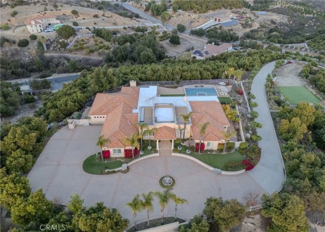 37305 Calle De Lobo, Murrieta, CA 92562