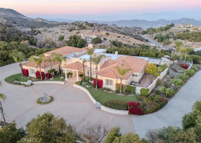 37305 Calle De Lobo, Murrieta, CA 92562