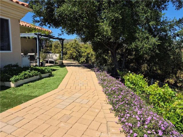 37305 Calle De Lobo, Murrieta, CA 92562