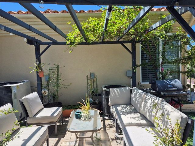 37305 Calle De Lobo, Murrieta, CA 92562