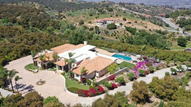 37305 Calle De Lobo, Murrieta, CA 92562