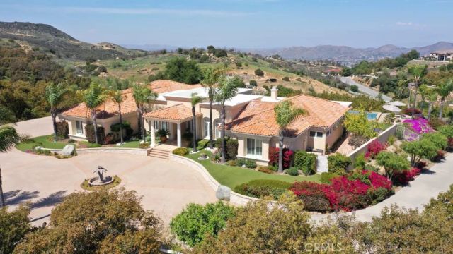 37305 Calle De Lobo, Murrieta, CA 92562