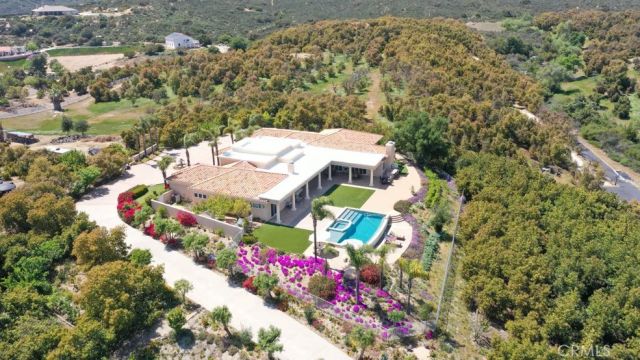 37305 Calle De Lobo, Murrieta, CA 92562