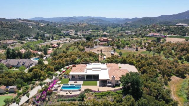 37305 Calle De Lobo, Murrieta, CA 92562