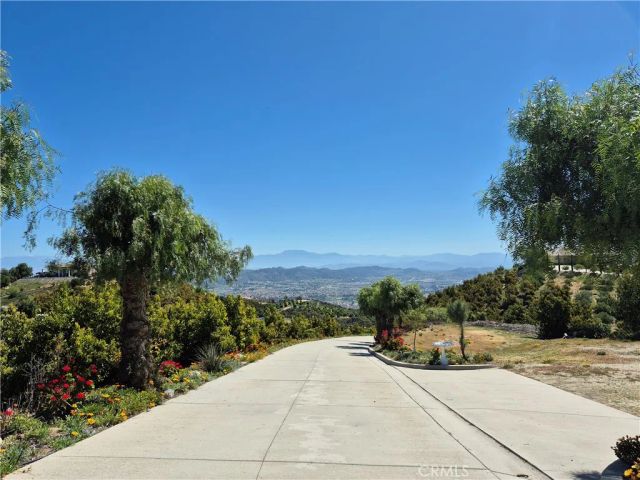 37305 Calle De Lobo, Murrieta, CA 92562