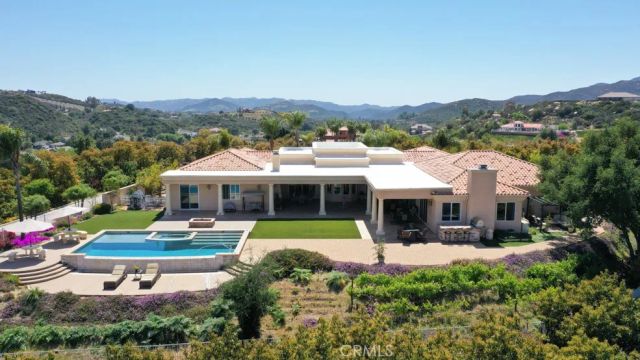 37305 Calle De Lobo, Murrieta, CA 92562