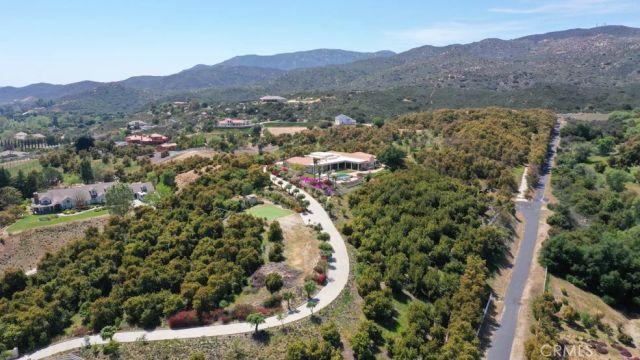 37305 Calle De Lobo, Murrieta, CA 92562