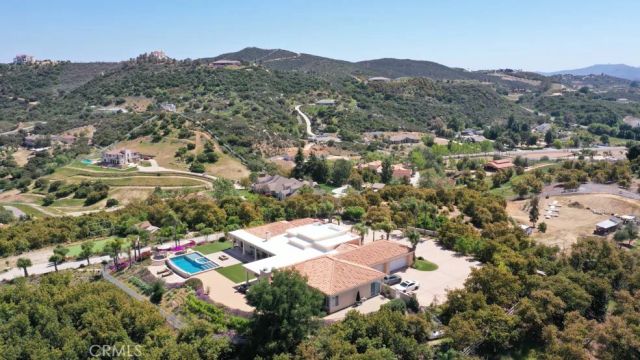 37305 Calle De Lobo, Murrieta, CA 92562