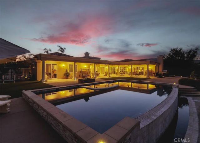 37305 Calle De Lobo, Murrieta, CA 92562