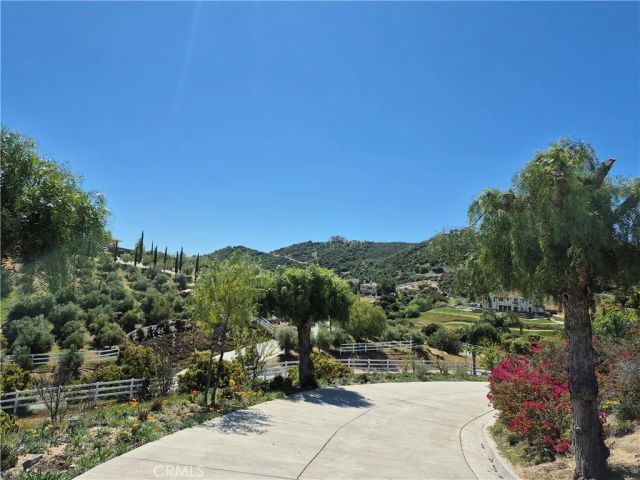 37305 Calle De Lobo, Murrieta, CA 92562