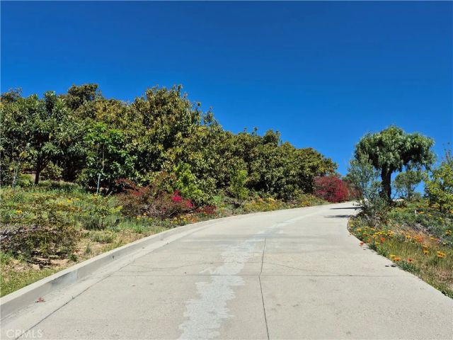 37305 Calle De Lobo, Murrieta, CA 92562