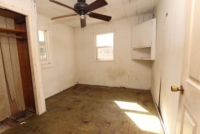 2951 Blackfish Road, Johns Island, SC 29455