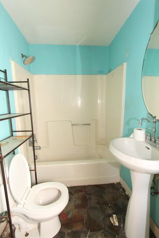 2951 Blackfish Road, Johns Island, SC 29455