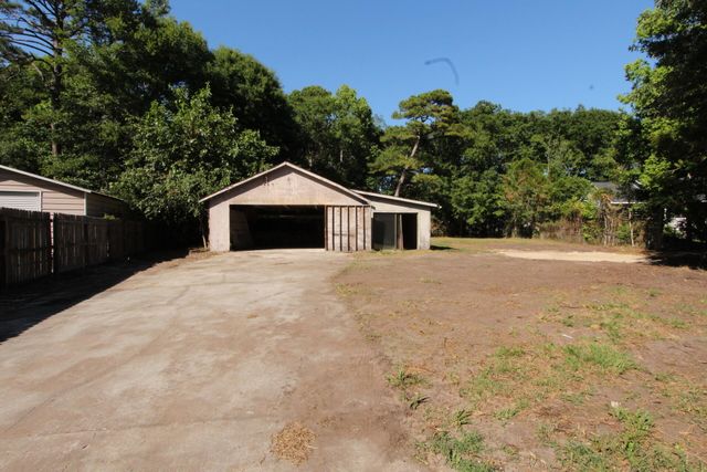 2951 Blackfish Road, Johns Island, SC 29455