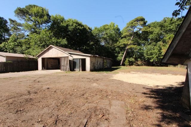 2951 Blackfish Road, Johns Island, SC 29455