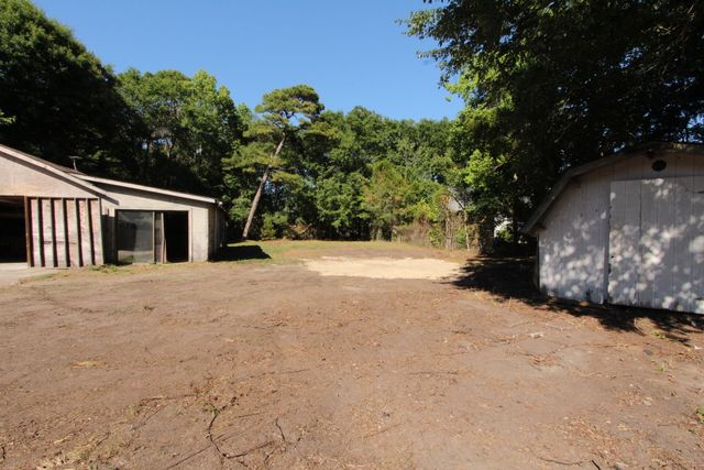2951 Blackfish Road, Johns Island, SC 29455